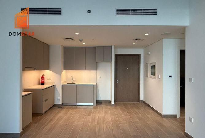 63264507 - Property Image 3