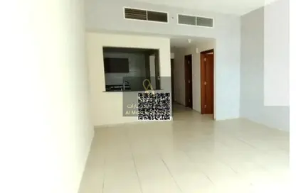 Apartment - 1 Bedroom - 2 Bathrooms for sale in Ajman One Tower 2 - Ajman One - Ajman Downtown - Ajman