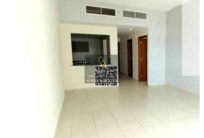 87886517 - Property Main Image