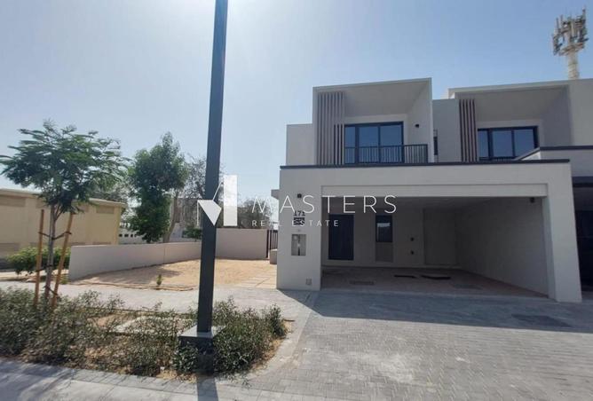 139215601 - Property Image 2