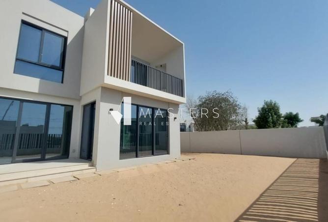 139215601 - Property Main Image
