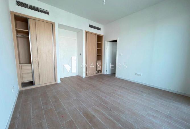 139215601 - Property Image 3