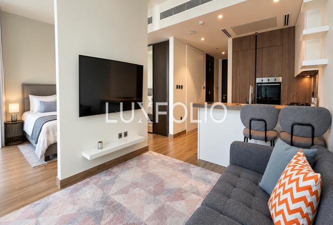 141462365 - Property Main Image