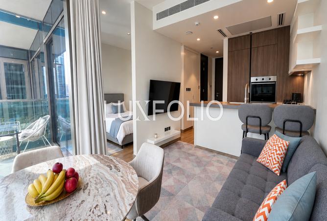 141462365 - Property Image 3