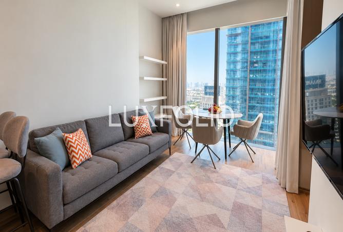 141462365 - Property Image 2