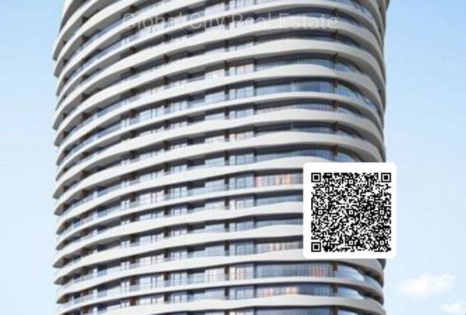 60542819 - Property Image 2