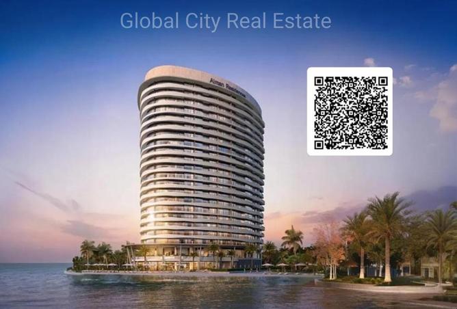 60542819 - Property Image 3