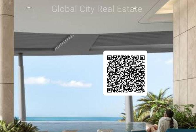 60542819 - Property Main Image