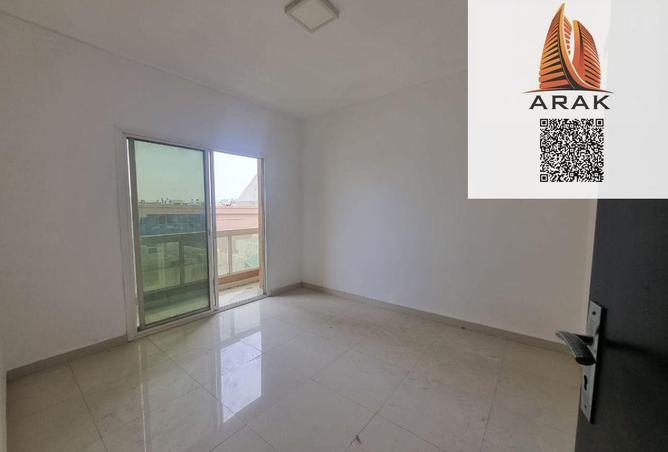 54537425 - Property Image 3