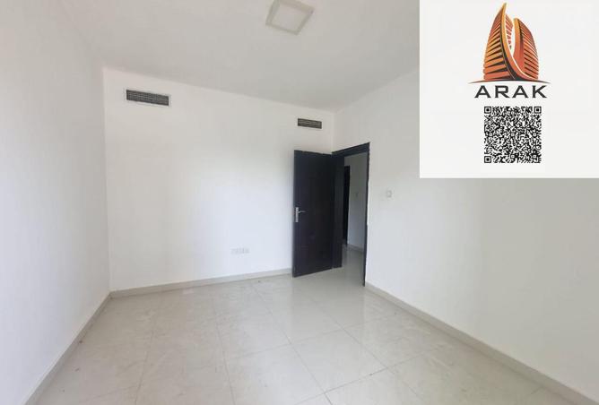 54537425 - Property Image 2