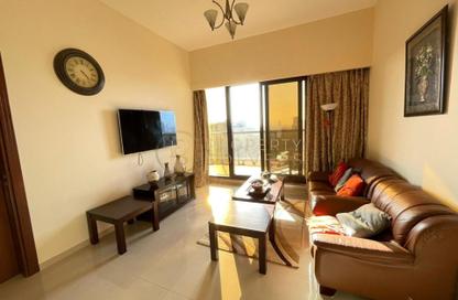 Apartment - 1 - 2 for sale in Elite Sports Residence 8 - Elite Sports Residence - Dubai Sports City - Dubai