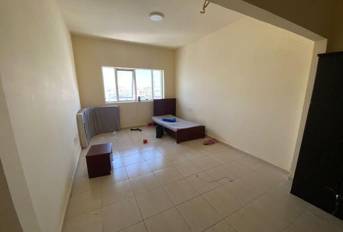89199171 - Property Image 2