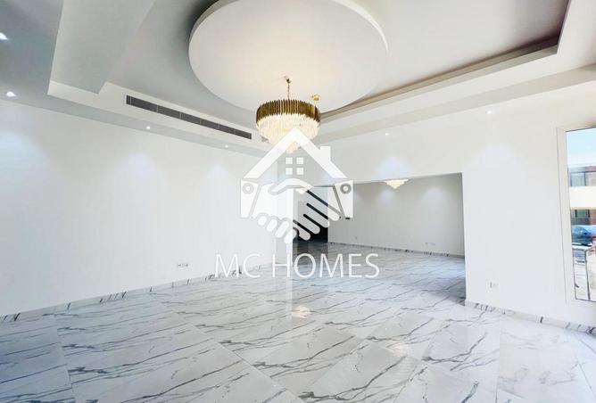 109063183 - Property Image 3