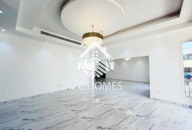 109063183 - Property Image 3