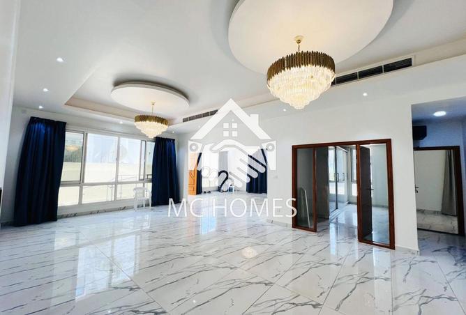 109063183 - Property Image 2