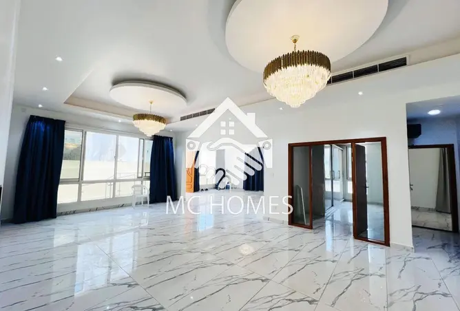 109063183 - Property Image 2