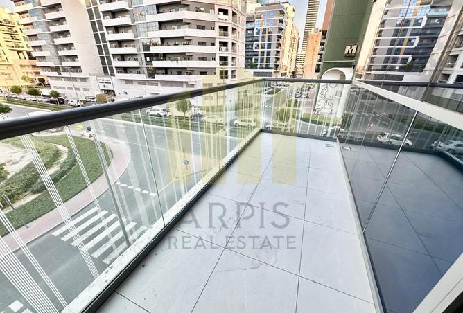 16023289 - Property Image 3