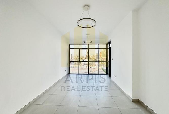16023289 - Property Main Image