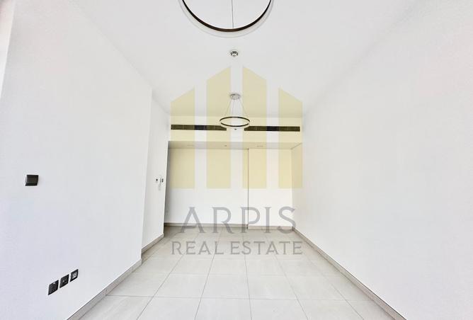 16023289 - Property Image 2