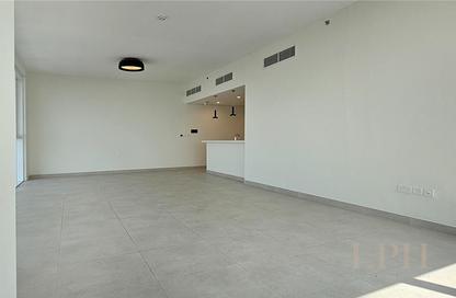شقة - 2 غرف نوم - 3 حمامات للبيع في 1 Residences - 2 - وان ريزيدندس - الكفاف - بر دبي - دبي