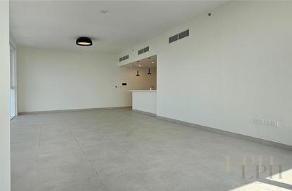 شقة - 2 - 3 للبيع في 1 Residences - 2 - وان ريزيدندس - الكفاف - بر دبي - دبي