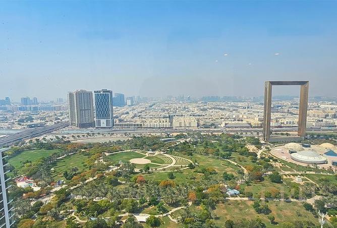 117261140 - الصورة الرئيسية للعقار
