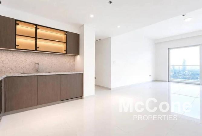 122444076 - Property Main Image