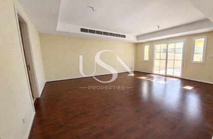 Villa - 3 Bedrooms - 3 Bathrooms for rent in Springs 15 - The Springs - Dubai