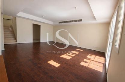 Villa - 3 Bedrooms - 3 Bathrooms for rent in Springs 15 - The Springs - Dubai