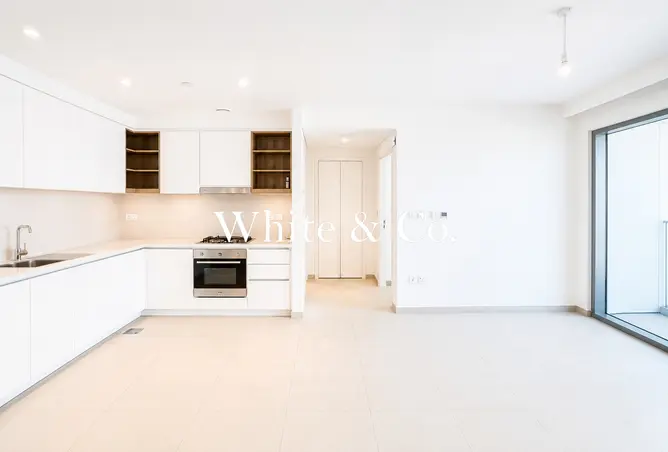 155513297 - Property Image 2