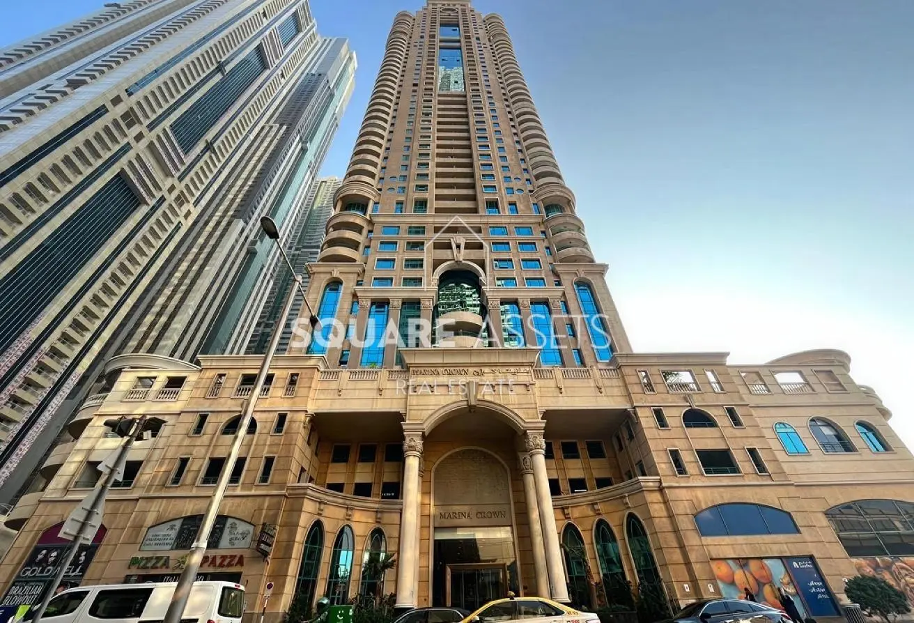 149537078 - Property Main Image
