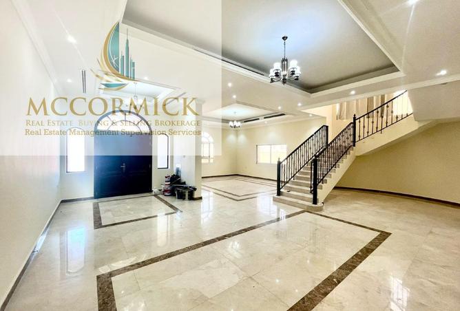 124293768 - Property Image 2