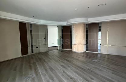 Office Space - Studio for rent in Park Place Tower - Sheikh Zayed Road - Dubai