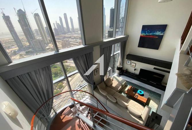 16071872 - Property Image 2