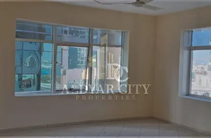 Apartment - 2 Bedrooms - 3 Bathrooms for sale in Horizon Towers - Ajman Downtown - Ajman