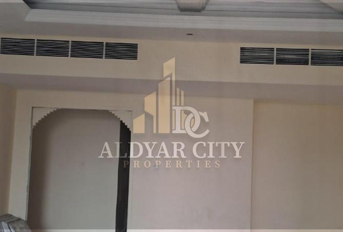 16080736 - Property Image 2