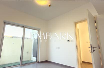 Townhouse - 3 Bedrooms - 2 Bathrooms for rent in Urbana 3 - Urbana - Emaar South - Dubai South (Dubai World Central) - Dubai Townhouse - 3 Bedrooms - 2 Bathrooms for rent in Urbana 3 - Urbana - Emaar South - Dubai South (Dubai World Central) - Dubai