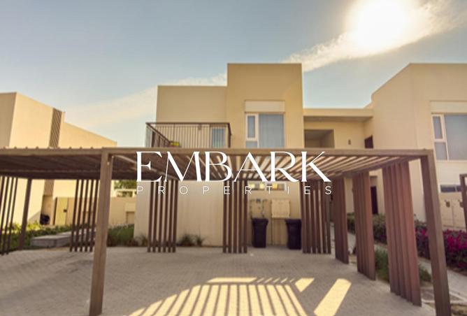 129282091 - Property Image 2