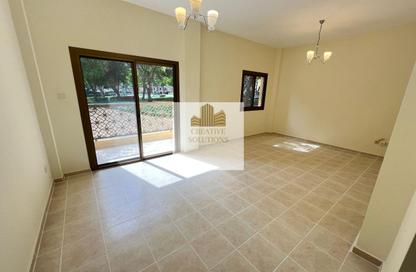 Apartment - 2 Bedrooms - 2 Bathrooms for rent in The Gardens Building 104 - The Gardens Buildings - The Gardens - Dubai Apartment - 2 Bedrooms - 2 Bathrooms for rent in The Gardens Building 104 - The Gardens Buildings - The Gardens - Dubai
