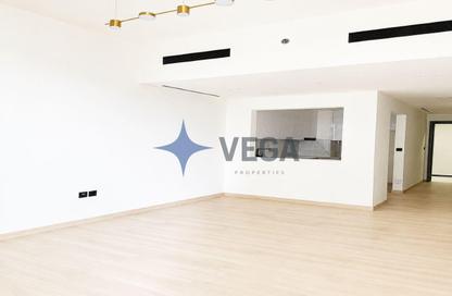 Apartment - 1 Bedroom - 1 Bathroom for rent in Binghatti Nova - District 12 - Jumeirah Village Circle - Dubai Apartment - 1 Bedroom - 1 Bathroom for rent in Binghatti Nova - District 12 - Jumeirah Village Circle - Dubai