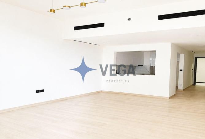 128368713 - Property Image 2