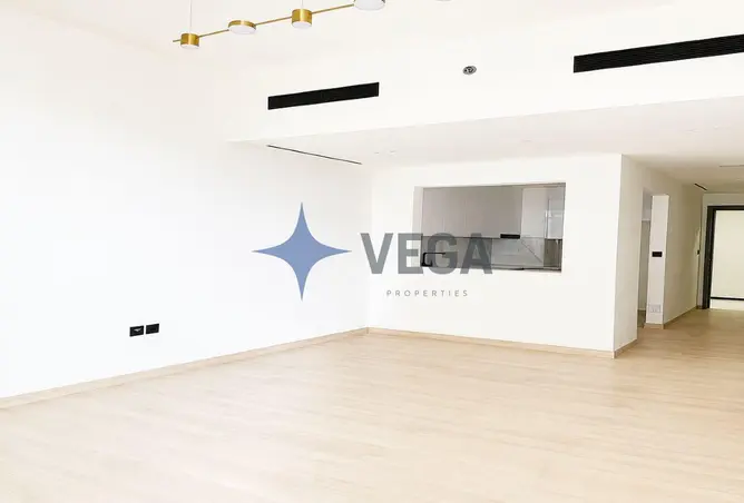 128368713 - Property Image 2
