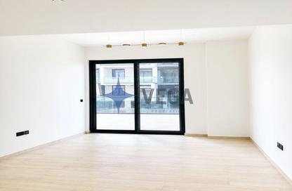 Apartment - 1 Bedroom - 1 Bathroom for rent in Binghatti Nova - District 12 - Jumeirah Village Circle - Dubai