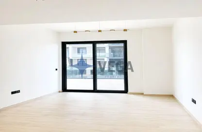 Apartment - 1 Bedroom - 1 Bathroom for rent in Binghatti Nova - District 12 - Jumeirah Village Circle - Dubai Apartment - 1 Bedroom - 1 Bathroom for rent in Binghatti Nova - District 12 - Jumeirah Village Circle - Dubai