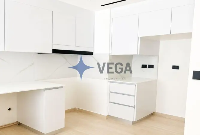 128368713 - Property Image 3