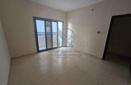 Apartment - 2 - 2 for rent in Al Qulayaa Building - Al Qulaya'ah - Al Sharq - Sharjah Apartment - 2 - 2 for rent in Al Qulayaa Building - Al Qulaya'ah - Al Sharq - Sharjah