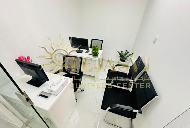 60913754 - الصورة الرئيسية للعقار