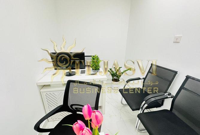 60913754 - صورة العقار 3