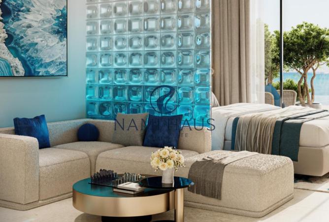 2OnaoMA1izo - الصورة الرئيسية للعقار