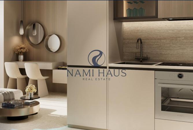 2OnaoMA1izo - صورة العقار 3